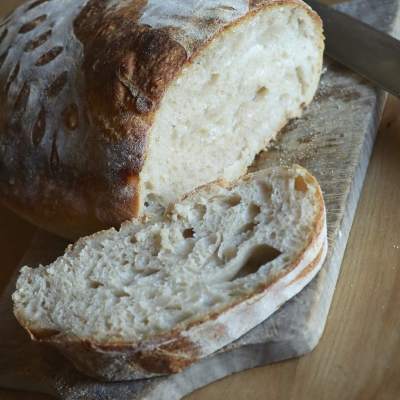 Carbohydrates: A simple explanation for a complex nutrient